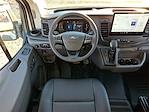 New 2026 Ford Transit 250 Low Roof Empty Cargo Van for sale #T260033 - photo 7
