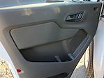 New 2026 Ford Transit 250 Low Roof Empty Cargo Van for sale #T260033 - photo 8