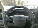 New 2026 Ford Transit 250 High Roof Empty Cargo Van for sale #T260034 - photo 12