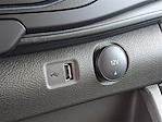 New 2026 Ford Transit 250 High Roof Empty Cargo Van for sale #T260034 - photo 14