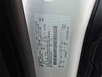 New 2026 Ford Transit 250 High Roof Empty Cargo Van for sale #T260034 - photo 15