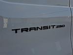 New 2026 Ford Transit 250 High Roof Empty Cargo Van for sale #T260034 - photo 16