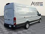New 2026 Ford Transit 250 High Roof Empty Cargo Van for sale #T260034 - photo 2