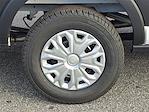 New 2026 Ford Transit 250 High Roof Empty Cargo Van for sale #T260034 - photo 5