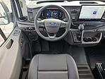 New 2026 Ford Transit 250 High Roof Empty Cargo Van for sale #T260034 - photo 6
