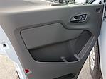 New 2026 Ford Transit 250 High Roof Empty Cargo Van for sale #T260034 - photo 7