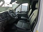New 2026 Ford Transit 250 High Roof Empty Cargo Van for sale #T260034 - photo 8
