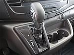 New 2026 Ford Transit 250 High Roof Empty Cargo Van for sale #T260034 - photo 9