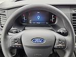 2026 Ford Transit 350 HD High Roof DRW RWD Empty Cargo Van for sale #T260035 - photo 14