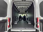 2026 Ford Transit 350 HD High Roof DRW RWD Empty Cargo Van for sale #T260035 - photo 2