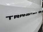 2026 Ford Transit 350 HD High Roof DRW RWD Empty Cargo Van for sale #T260035 - photo 17