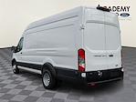 2026 Ford Transit 350 HD High Roof DRW RWD Empty Cargo Van for sale #T260035 - photo 4