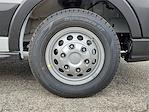 2026 Ford Transit 350 HD High Roof DRW RWD Empty Cargo Van for sale #T260035 - photo 6