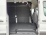2026 Ford Transit 350 HD High Roof DRW RWD Empty Cargo Van for sale #T260035 - photo 7