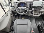 2026 Ford Transit 350 HD High Roof DRW RWD Empty Cargo Van for sale #T260035 - photo 8