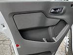 2026 Ford Transit 350 HD High Roof DRW RWD Empty Cargo Van for sale #T260035 - photo 9