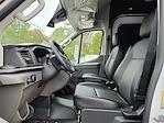 2026 Ford Transit 350 HD High Roof DRW RWD Empty Cargo Van for sale #T260035 - photo 10