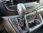 2026 Ford Transit 250 Low Roof RWD Empty Cargo Van for sale #T260036 - photo 10