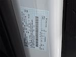 2026 Ford Transit 250 Low Roof RWD Empty Cargo Van for sale #T260036 - photo 16