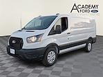 2026 Ford Transit 250 Low Roof RWD Empty Cargo Van for sale #T260036 - photo 3