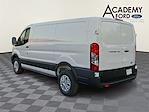 2026 Ford Transit 250 Low Roof RWD Empty Cargo Van for sale #T260036 - photo 4