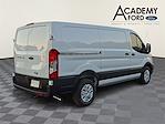 2026 Ford Transit 250 Low Roof RWD Empty Cargo Van for sale #T260036 - photo 5