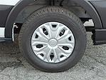 2026 Ford Transit 250 Low Roof RWD Empty Cargo Van for sale #T260036 - photo 6