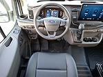 2026 Ford Transit 250 Low Roof RWD Empty Cargo Van for sale #T260036 - photo 7