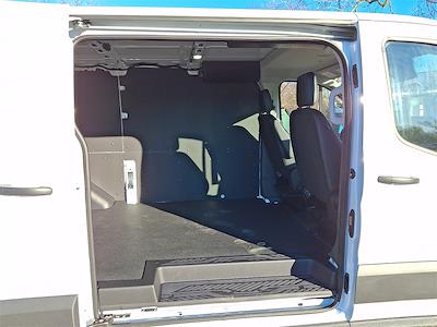 2026 Ford Transit 250 Low Roof RWD Empty Cargo Van for sale #T260037 - photo 2