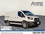 2026 Ford Transit 250 Low Roof RWD Empty Cargo Van for sale #T260037 - photo 1