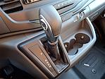 2026 Ford Transit 250 Low Roof RWD Empty Cargo Van for sale #T260037 - photo 10
