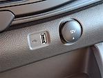 2026 Ford Transit 250 Low Roof RWD Empty Cargo Van for sale #T260037 - photo 15