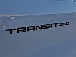 2026 Ford Transit 250 Low Roof RWD Empty Cargo Van for sale #T260037 - photo 17