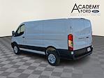 2026 Ford Transit 250 Low Roof RWD Empty Cargo Van for sale #T260037 - photo 5