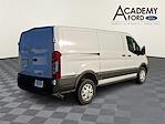 2026 Ford Transit 250 Low Roof RWD Empty Cargo Van for sale #T260037 - photo 3