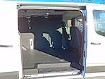2026 Ford Transit 250 Low Roof RWD Empty Cargo Van for sale #T260037 - photo 2