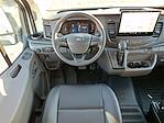2026 Ford Transit 250 Low Roof RWD Empty Cargo Van for sale #T260037 - photo 7