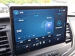 New 2026 Ford Transit 250 Low Roof Empty Cargo Van for sale #T260038 - photo 11