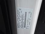 New 2026 Ford Transit 250 Low Roof Empty Cargo Van for sale #T260038 - photo 14