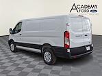 New 2026 Ford Transit 250 Low Roof Empty Cargo Van for sale #T260038 - photo 4