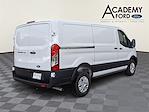 New 2026 Ford Transit 250 Low Roof Empty Cargo Van for sale #T260038 - photo 5