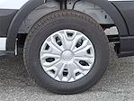 New 2026 Ford Transit 250 Low Roof Empty Cargo Van for sale #T260038 - photo 6