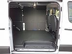 New 2026 Ford Transit 250 Low Roof Empty Cargo Van for sale #T260038 - photo 2