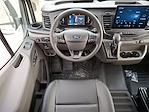 New 2026 Ford Transit 250 Low Roof Empty Cargo Van for sale #T260038 - photo 7