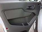 New 2026 Ford Transit 250 Low Roof Empty Cargo Van for sale #T260038 - photo 8