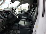 New 2026 Ford Transit 250 Low Roof Empty Cargo Van for sale #T260038 - photo 9