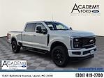 2026 Ford F-350 Crew Cab SRW 4WD Pickup for sale #T260040 - photo 1