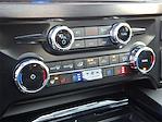 2026 Ford F-350 Crew Cab SRW 4WD Pickup for sale #T260040 - photo 12