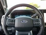 2026 Ford F-350 Crew Cab SRW 4WD Pickup for sale #T260040 - photo 15