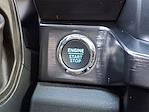 2026 Ford F-350 Crew Cab SRW 4WD Pickup for sale #T260040 - photo 16